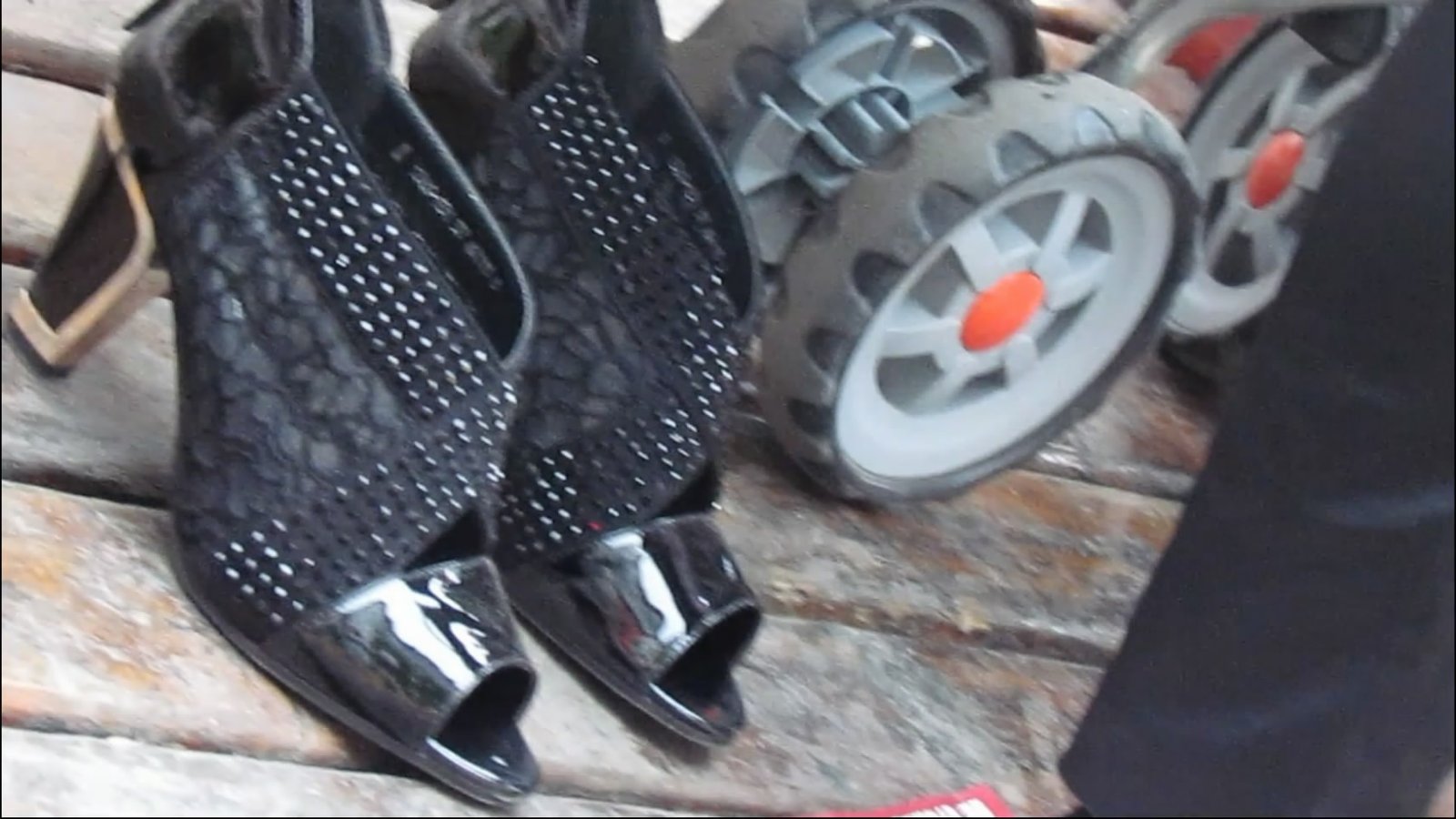 streetsnapnylon[00 02 56][20181202 123009 8]